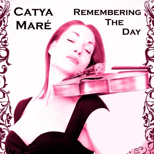 Remembering the Day