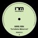 Noisemusic 025 Single