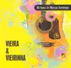 Violeiro desprezado