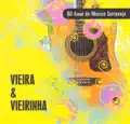 Violeiro desprezado