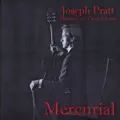 RADIO MARTI - -