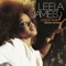 Good Time - Leela James lyrics