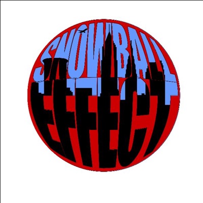 Do Something - Single
