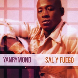 Yan Rymond - El Patatu
