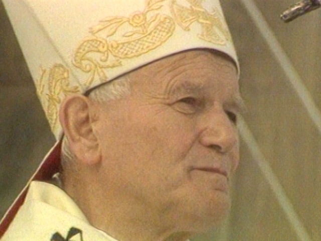 Proteggimi