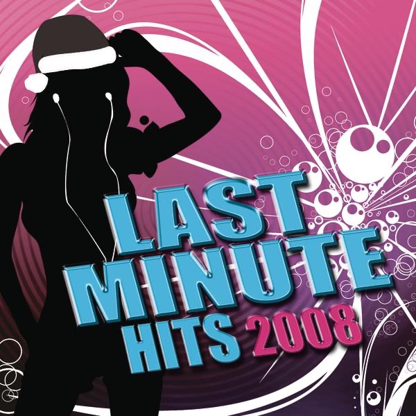 Novembre (Dj-EviL Remix) - Giusy ferreri