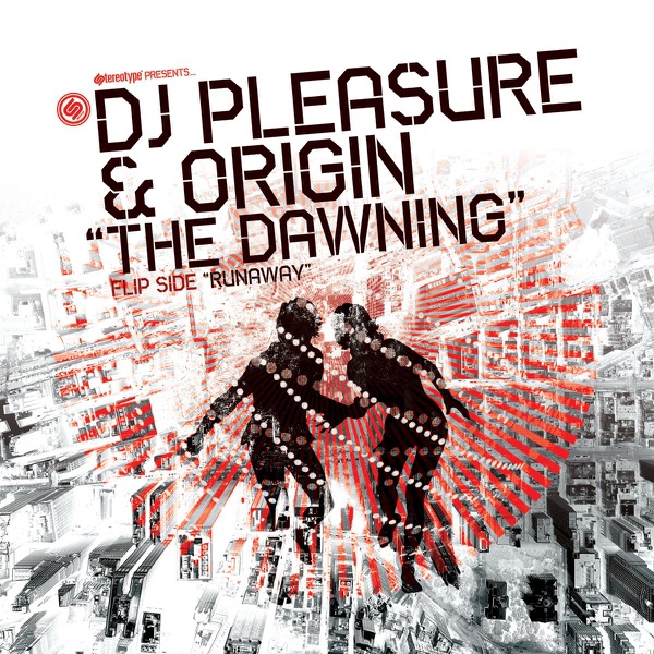 The Dawning / Runaway