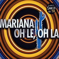 Oh Le, Oh La - Mariana