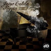 Emmanuel Goldstein - EP - Jairo Catelo & Feygin