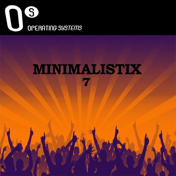 Minimalistix 7