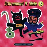 Schrammel & Slide - Das Model (Kraftwerk)