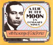 A Trip to the Moon On Gossamer Wings... Cole Porter