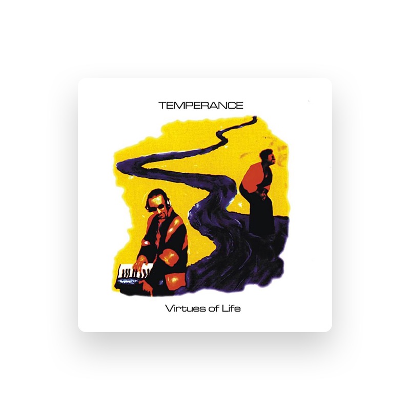 Temperance