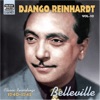 Django Reinhardt - Swing 42