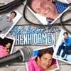 Henk Damen - Verboden liefde