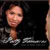 Patty Tamares