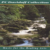 PC Davidoff - Breathtaking