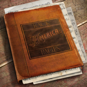 Time of the Season - America