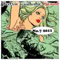 Terms Of Alloy