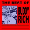 Buddy Rich and His Orchestra