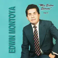 La Mala Yerba — Edwin Montoya