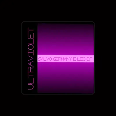 Listen to Leo d.t., watch music videos, read bio, see tour dates & more!