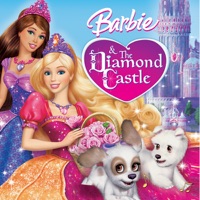 We're Gonna Find It - Single - Barbie