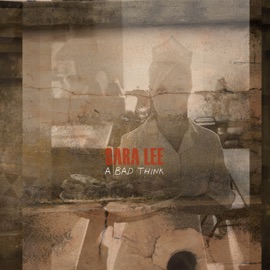 I'll Wait Forever (feat. Samantha Marq) A Bad Think