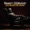 T Rone ft Juicy J Jim Jones Fat Joe Raheem DeVaughn - Hello Love (Remix) (DatPiff Exclusive)