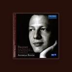Andreas Boyde