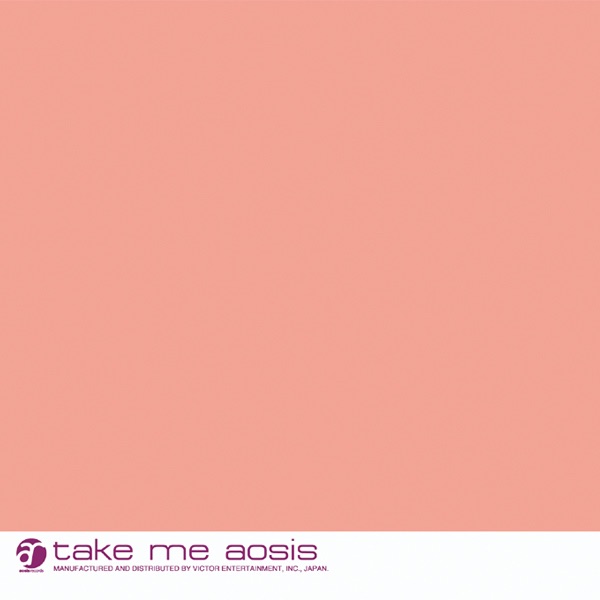 Take Me Aosis - Siesta