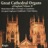 Symphony No. 5 : Toccata