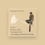 Randy Graves
