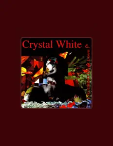 Listen to Crystal White, watch music videos, read bio, see tour dates & more!