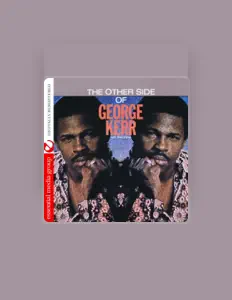 Listen to George Kerr, watch music videos, read bio, see tour dates & more!