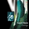 Count Basie and His Orchestra - I Ain't Got Nobody