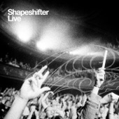 Shapeshifter - One