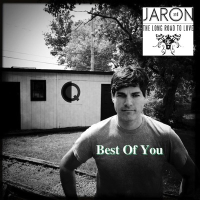 Best Of You - Single