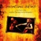 Montana Skies - Vivaldi Allegro (Live 2008) - Montana Skies lyrics