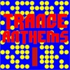 Trance Anthems 1