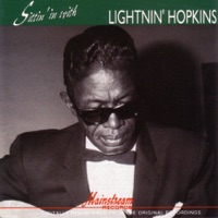 Happy New Year - Single - Lightnin' Hopkins
