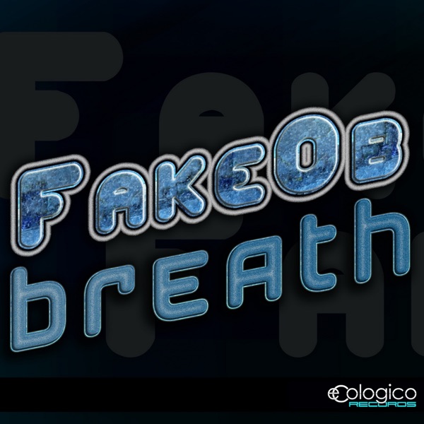 Breath - Single