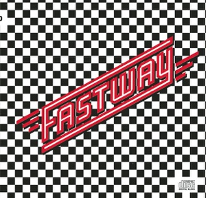 Fastway