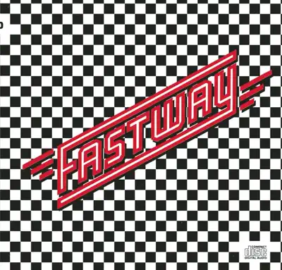 Listen to Fastway by Fastway