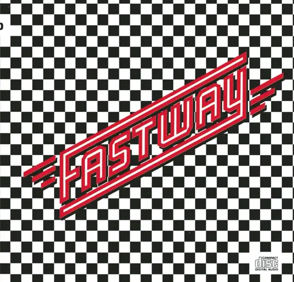 Feel Me, Touch Me (Do Anything You Want) — Fastway