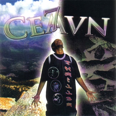 Ceavn