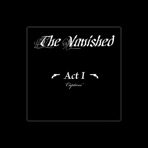The Vanished