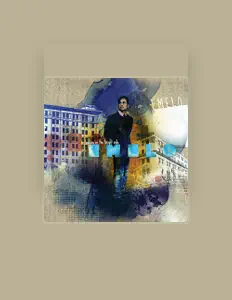 Listen to Emelo, watch music videos, read bio, see tour dates & more!