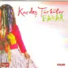 Kardeş Türküler - Bahçada Yesil Çinar (Nanay) - Gazel