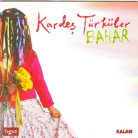 Yaniyorum